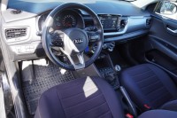 Kia Stonic 1.0 T-GDI Spirit