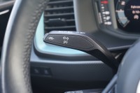 Audi A1 Sportback 30 1.0 TFSI