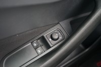 Skoda Kamiq 1.0 Active