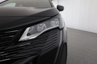 Peugeot 5008 GT 1.2 PureTech 130 Aut.