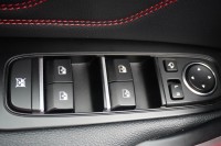 Kia pro_cee'd ProCeed 1.6 T-GDI GT