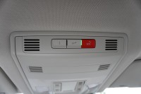 VW T-Roc 1.0 TSI