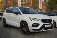 Cupra Ateca 2.0 TSI DSG 4Drive