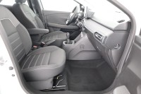 Dacia Jogger TCe 110 Expression