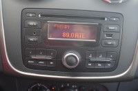 Dacia Sandero II 0.9 TCe 90 eco²Stepway