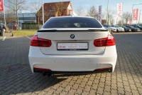 BMW 330 e iPerformance