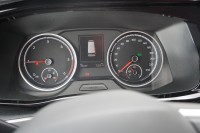 VW T6 Multivan T6.1 2.0 TDI Generation Six
