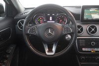 Mercedes-Benz GLA 200 Urban