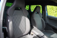 Skoda Karoq 1.5 TSI Sportline