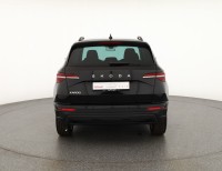 Skoda Karoq 1.5 TSI DSG