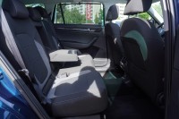 Skoda Kodiaq 1.5 TSI DSG Drive 125