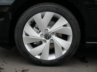 VW Golf VIII Variant 1.5 TSI DSG