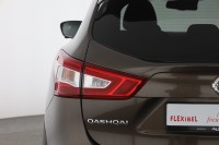 Nissan Qashqai 1.2 DIG-T N-Connecta