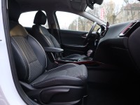 Kia xcee'd XCeed 1.5 T-GDI Aut.