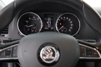 Skoda Yeti 1.2 TSI