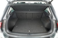 VW Tiguan 2.0 TDI 4M IQ.DRIVE