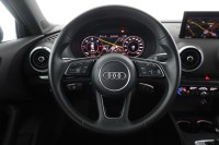Audi A3 Sportback 2.0 TDI Sport