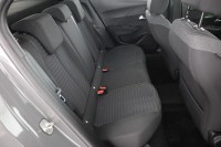 Peugeot 2008 1.2 PureTech Active