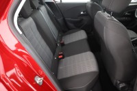 Opel Corsa F 1.2 Turbo Edition