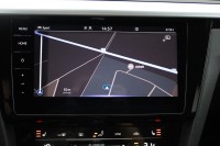 VW Arteon SB 1.4 TSI e-Hybrid R-Line