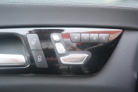 Mercedes-Benz CLS 400 4Matic AMG Line