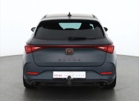 Cupra Leon ST 2.0 VZ