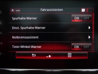 Renault Kadjar 1.3 TCE Black Edition