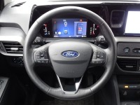 Ford Tourneo Courier Titanium 1.0 EB