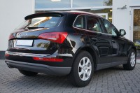 Audi Q5 2.0 TDI