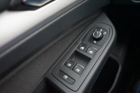 VW Golf Variant 2.0 TDI Life