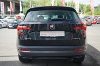 Skoda Karoq 1.0 TSI Ambition