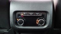 VW Sharan 2.0 TDI IQ.DRIVE 4Motion