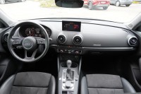Audi A3 Sportback 35 1.5TFSI