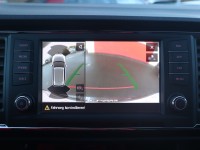 Seat Ateca 1.0 TSI Style