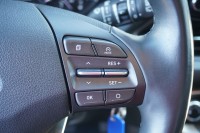 Hyundai i30 cw 1.4