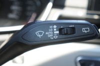 Audi A4 Quattro Avant 45 TFSI quattro S-Line