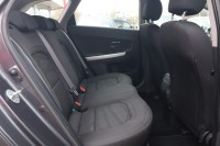 Kia cee'd Sporty Wagon Ceed SW 1.4