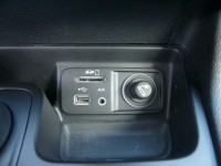 Jeep Cherokee 2.2 M-Jet Limited 4WD