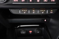 Kia pro_cee'd ProCeed 1.6 T-GDI GT