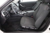 BMW 420 i Coupe Advantage