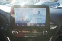 Ford Fiesta 1.5 EcoBoost ST