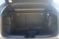 Dacia Duster TCe 130