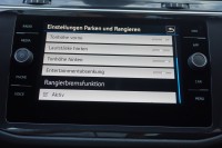 VW Tiguan Allspace 1.5 TSI Life DSG
