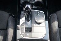 BMW 128 ti Sport-Aut.