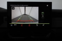 Dacia Duster Expression mHEV 140