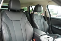 BMW 330 e Touring