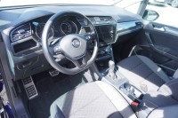 VW Touran 1.6 TDI Join