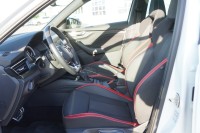 Skoda Kamiq 1.0TSI DSG Monte Carlo