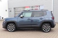 Jeep Renegade 1.3 PHEV S Aut. 4x4