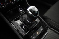 Skoda Superb Combi 1.8 TSI DSG Ambition